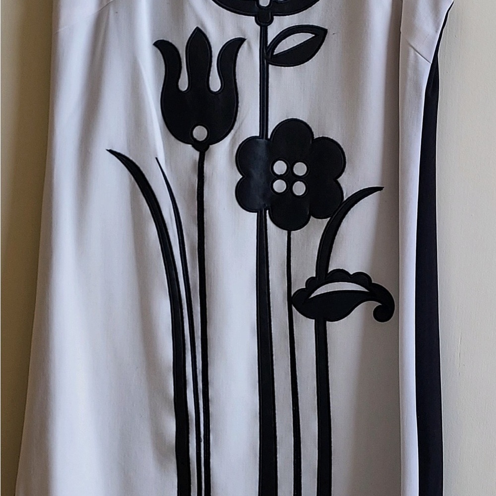 Victoria Beckham for Target Ladies Medium Dress, lightly used